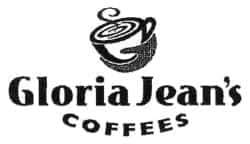 Gloria Jean`s Coffees